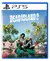 DEAD ISLAND 2 MIDIA DIGITAL PS5