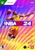 NBA 24 MÍDIA DIGITAL XBOX ONE E SERIES X E S