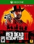 Red Dead Redemption 2 Mídia Digital Xbox One e series X eS