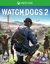 WATCH DOGS 2 MÍDIA DIGITAL XBOX ONE E SERIES X E S