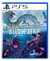 Subnautica Below Zero Mídia Digital PS5