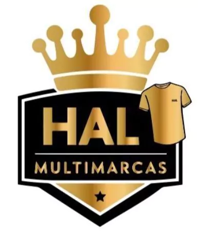 HAL MULTIMARCAS