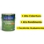 Tinta Rendimento Extra Eucatex 3,6L - Areia - comprar online