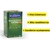 Tinta Rendimento Extra Eucatex 18L - Pérola - comprar online