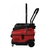 Aspirador de Pó Profissional Atlas - 1190W/127V - comprar online