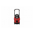 Aspirador de Pó Profissional Atlas - 1190W/127V - loja online