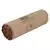 Protetor de Piso Salva Piso 1x25M – Papelão com Plástico Bolha (RC Tintas) - comprar online