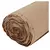 Protetor de Piso Salva Piso 1x25M – Papelão com Plástico Bolha (RC Tintas) na internet