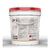 Cimento Queimado Dacapo Piso 20Kg - Platina - comprar online