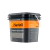 Cimento Queimado Suvinil Túnel de concreto - 5Kg - comprar online