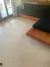Cimento Queimado Dacapo Piso 20Kg - Concreto Suave na internet