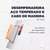 Desempenadeira de Aço Liso Atlas - REF: AT148/2 - comprar online
