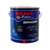 Fundo Anticorrosivo Bemafac 3,6L - Cinza Claro