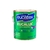 Esmalte Brilhante Eucalux 3,6L - Platina