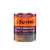 Esmalte Suvinil Acetinado Cor e Proteção Base Solvente 900ml - Branco