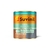 Esmalte Brilhante Cor e Proteção Suvinil (Água) 900ml - Marfim