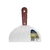 ESPATULA ACO INOX F 6155/22- CB MAD 20CM