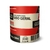Fita Crepe Adere 24mmx50M - Uso Geral