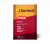 Tinta Suvinil Toque Fosco Select 18Litros - Branco