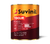 Tinta Suvinil Toque Fosco Select 900ml - Branco