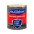 Fundo Sintético Nivelador Eucatex 900ml - Para Madeira