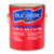 FUNDO PREPARADOR PAREDE (B AGUA) EUCATEX 3,6L - comprar online