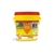 Impermeabilizante de Parede Quartzolit 18Kg Proteção Completa p/ Superfícies Externas