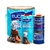 Kit para Piscina Eucatex Azul - Tinta PU Alta Resistência