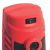 Lixadeira Circular 180MM Atlas - 850W/127V - loja online