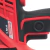 Lixadeira Circular 180MM Atlas - 850W/127V - RC Tintas Online