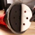 Lixadeira Circular 180MM Atlas - 850W/127V na internet