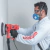 Lixadeira Circular 180MM Atlas - 850W/127V na internet