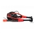 Lixadeira Telescópia Brushless 400W/127V - Atlas REF:1741/1 - loja online