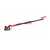 Lixadeira Telescópia Brushless 400W/127V - Atlas REF:1741/1 na internet