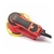 Lixadeira Roto Orbital 150mm Atlas - 350W/127V - comprar online