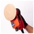 Lixadeira Roto Orbital 150mm Atlas - 350W/127V - RC Tintas Online
