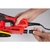 Imagem do Lixadeira Roto Orbital 150mm Atlas - 350W/127V