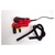 Lixadeira Roto Orbital 150mm Atlas - 350W/127V na internet