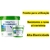 Manta Líquida Viapol Branco 18Kg/14Litros Impermeabilização - comprar online