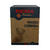 Massa Corrida Bema 25Kg Caixa - Nivelamento e Acabamento Fino