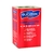 Fundo Preparador de Paredes Eucatex Base Água 16L - comprar online