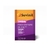 Tinta Suvinil Toque Fosco Completo 18L - Areia