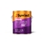 Tinta Suvinil Toque Fosco Completo 3,6L - Branco Neve