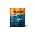 Tinta Suvinil Toque Seda 900ml - Branco Neve