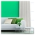 Tinta Rendimento Extra Eucatex 18L - Verde Angra na internet