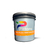 Tinta Proteção Emborrachada Pittore 3,6L - Branco Neve