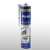 PU 40 Selante Fortaleza 360g – Branco - Alta Aderência - comprar online