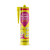 PU 40 Selante Quartzolit 360g – Branco - Alta Aderência - comprar online