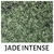 Kit Revestimento Granito Pittore 24Kg - Jade Intense - comprar online