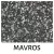 Kit Revestimento Granito Pittore 24Kg - Mavros - comprar online